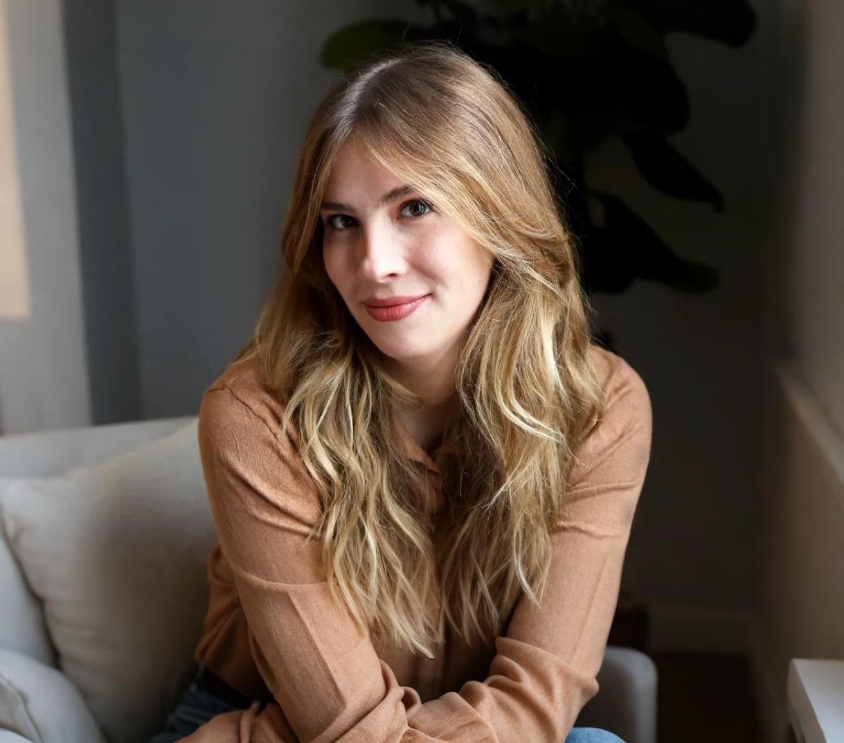 Emily Henry